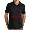 Oceanside Solid Polo Thumbnail