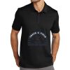 Oceanside Solid Polo Thumbnail