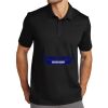 Oceanside Solid Polo Thumbnail