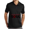 Oceanside Solid Polo Thumbnail
