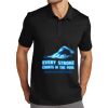 Oceanside Solid Polo Thumbnail