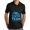 Oceanside Solid Polo Thumbnail