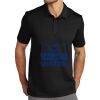 Oceanside Solid Polo Thumbnail