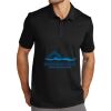 Oceanside Solid Polo Thumbnail
