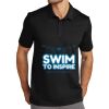 Oceanside Solid Polo Thumbnail