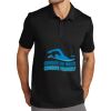 Oceanside Solid Polo Thumbnail