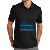 Oceanside Solid Polo Thumbnail