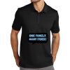 Oceanside Solid Polo Thumbnail