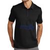 Oceanside Solid Polo Thumbnail