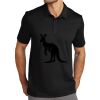 Oceanside Solid Polo Thumbnail