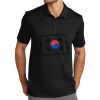 Oceanside Solid Polo Thumbnail