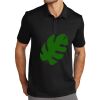 Oceanside Solid Polo Thumbnail