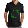 Oceanside Solid Polo Thumbnail