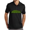 Oceanside Solid Polo Thumbnail