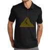 Oceanside Solid Polo Thumbnail