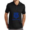 Oceanside Solid Polo Thumbnail