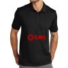 Oceanside Solid Polo Thumbnail