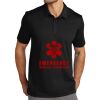 Oceanside Solid Polo Thumbnail