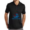 Oceanside Solid Polo Thumbnail