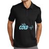 Oceanside Solid Polo Thumbnail