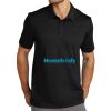 Oceanside Solid Polo Thumbnail