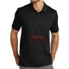Oceanside Solid Polo Thumbnail
