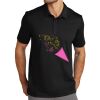 Oceanside Solid Polo Thumbnail