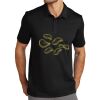 Oceanside Solid Polo Thumbnail