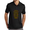 Oceanside Solid Polo Thumbnail