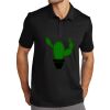 Oceanside Solid Polo Thumbnail