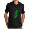 Oceanside Solid Polo Thumbnail