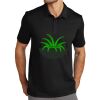 Oceanside Solid Polo Thumbnail