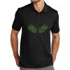 Oceanside Solid Polo Thumbnail