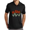 Oceanside Solid Polo Thumbnail