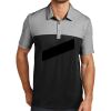 Oceanside Blocked Polo Thumbnail