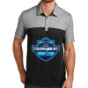 Oceanside Blocked Polo Thumbnail