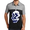 Oceanside Blocked Polo Thumbnail