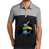 Oceanside Blocked Polo Thumbnail
