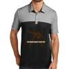 Oceanside Blocked Polo Thumbnail