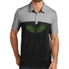 Oceanside Blocked Polo Thumbnail
