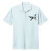 Dri FIT Micro Pique 2.0 Polo Thumbnail