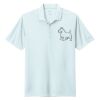 Dri FIT Micro Pique 2.0 Polo Thumbnail