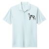Dri FIT Micro Pique 2.0 Polo Thumbnail