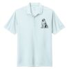 Dri FIT Micro Pique 2.0 Polo Thumbnail