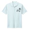 Dri FIT Micro Pique 2.0 Polo Thumbnail