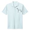Dri FIT Micro Pique 2.0 Polo Thumbnail