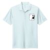 Dri FIT Micro Pique 2.0 Polo Thumbnail