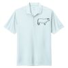 Dri FIT Micro Pique 2.0 Polo Thumbnail