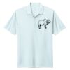 Dri FIT Micro Pique 2.0 Polo Thumbnail
