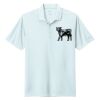 Dri FIT Micro Pique 2.0 Polo Thumbnail